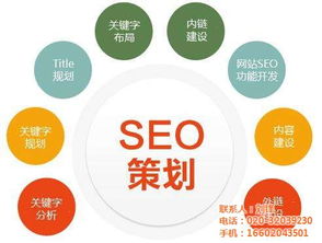 構(gòu)建高效數(shù)字門(mén)戶 從網(wǎng)站建設(shè)到運(yùn)營(yíng)管理的全鏈路策略