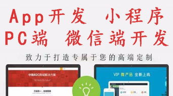 全渠道數(shù)字化時(shí)代 從B2C商城到微信小程序的全方位網(wǎng)絡(luò)開(kāi)發(fā)建設(shè)方案